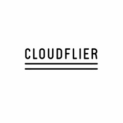 Cloudflier