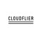 Cloudflier