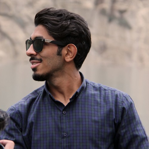 dil yeh dhokha dhari