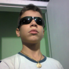lucas santos