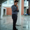 Muhammad Fahmy