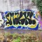Shmaxk