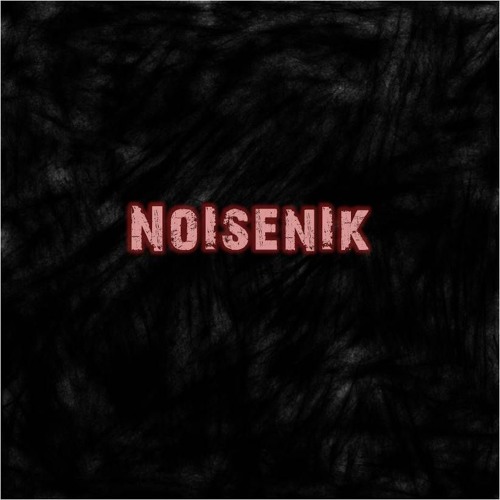 Noisenik’s avatar