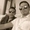 Jairo Steve Dominguez