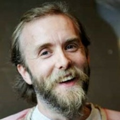 Martin Bru