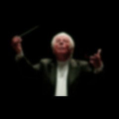 max richter path 808