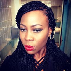 Anu Ogunneye