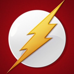 Magic - The Wizard of Azz