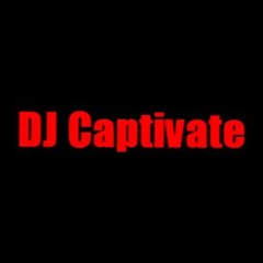 dj_captivate