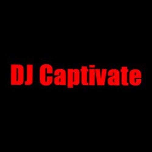 dj_captivate’s avatar