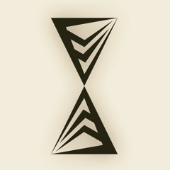 Neowx