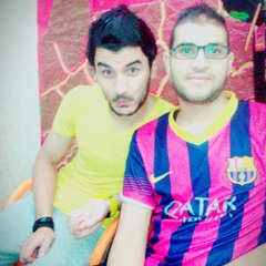 Ahmed Shaker