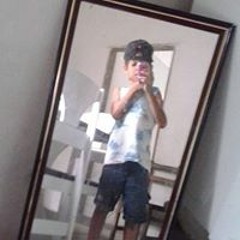 Davi Nicolas Nicolas