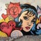 tattooist_ganzy