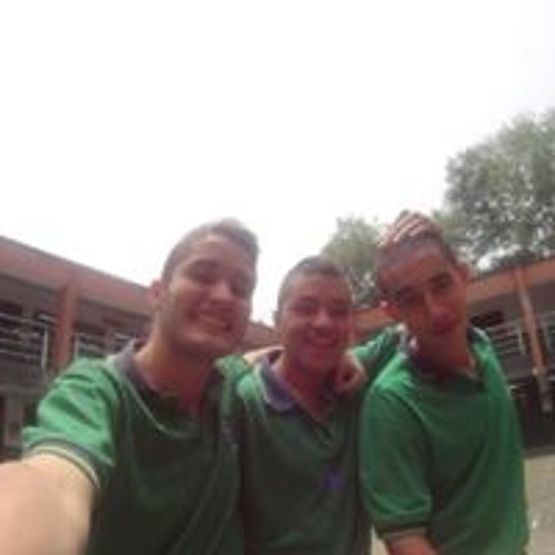 Lukitas - Cuando tu naciste.mp3