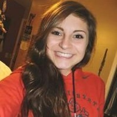 Aubzbby