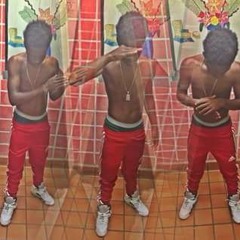 LearnLife RiichForever