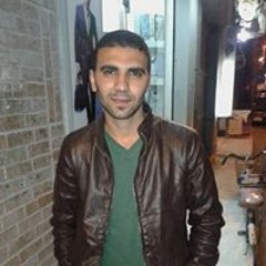 عبد الله شوقى