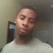 Justin J Alston