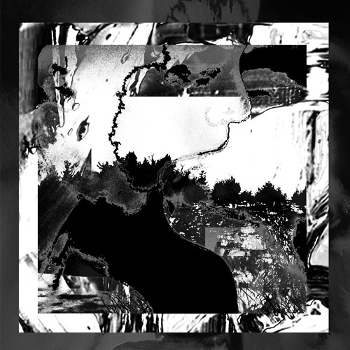 Stevie Lorann – Aftertaste (Remix)