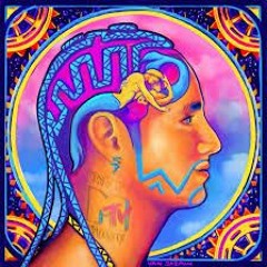 Jgram