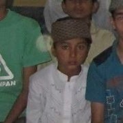 Hum Ko Qadiyaa Mile Ahmadiya Nazam