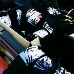 Vape Empire 💎💯