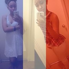 Lismarlin Vasquez Marte