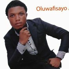 Fisayo Ajayi Mr-yes