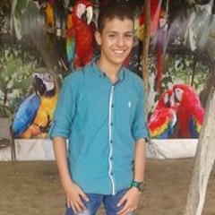 ehab