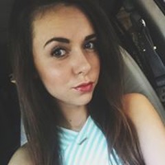 Kaitlynn Sweeney