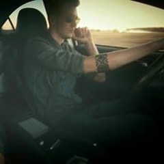 Ritvars Lāčaunieks