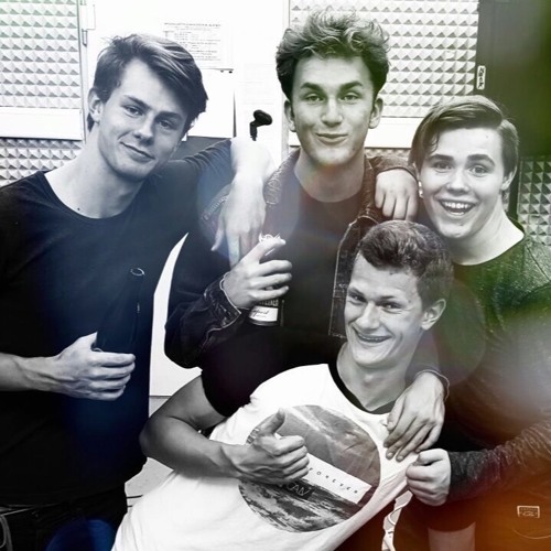 Millhaus | Free Listening on SoundCloud