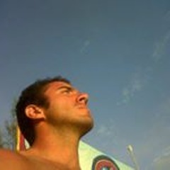 Raul Eduardo Tapia