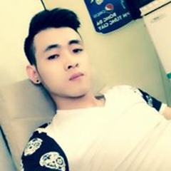 Cậu Chủ Nhỏ