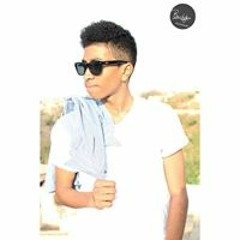 Mostafa Saleh
