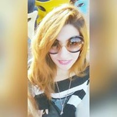 nedaa