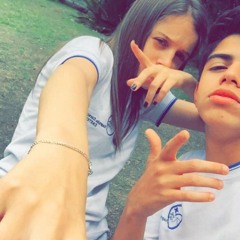 DJ TAO   SALIO EL SOL 2K17