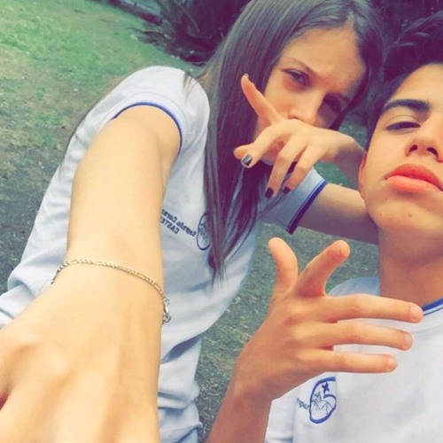 DJ TAO   SALIO EL SOL 2K17