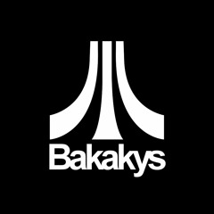 Bakakys