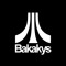 Bakakys