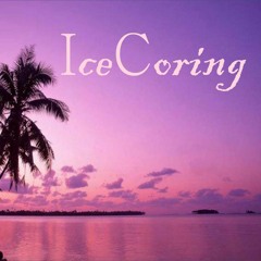 DJ-IceCoring