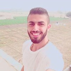 Zyad Hesham