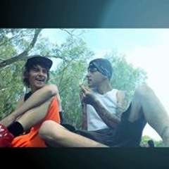 Blunted PROMO MIX.mp3