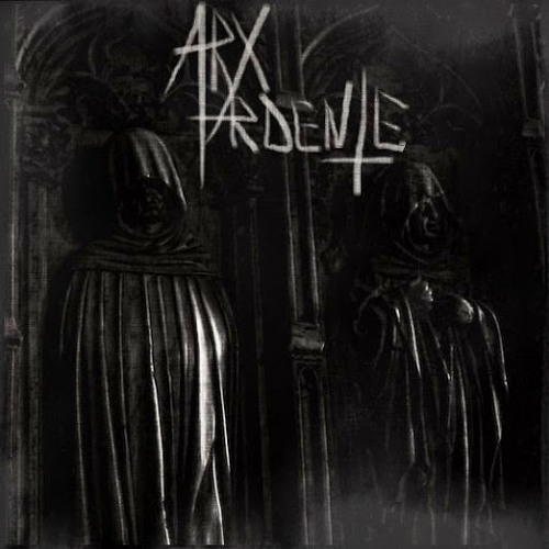 Arx Ardente’s avatar