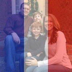 Lana Westmoreland Enoch