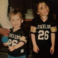 Stefano Garcia-Espinoza