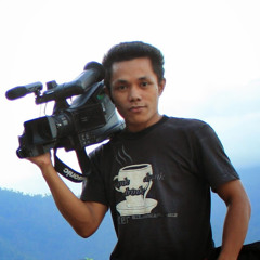 Hendra Mangamba