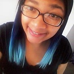Kareemah Neblett