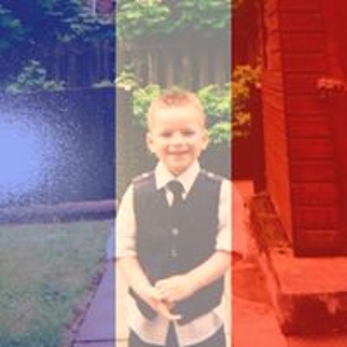 Stream Stephen Sinclair music Listen to songs, albums, playlists for